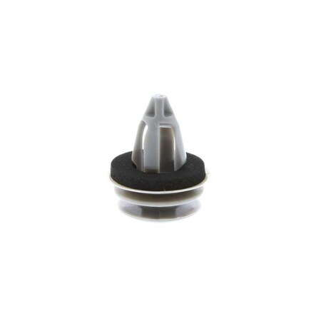 Vaico CLIP V20-1222